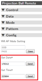 wifi.png